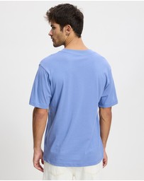 New Balance - Reimagined Graphic T-Shirt