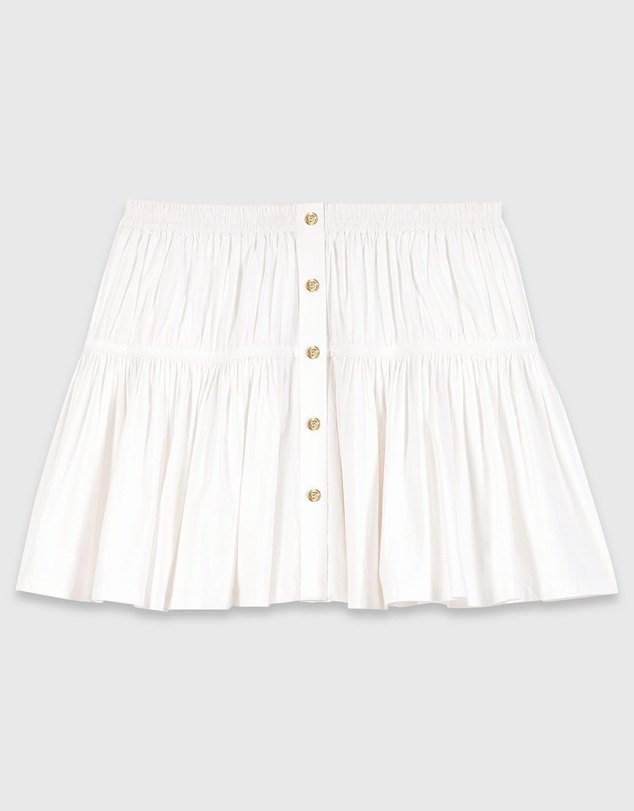 Maje - Jolims Skirt