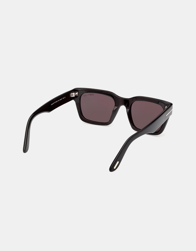 Tom Ford - Andy-02