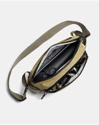 Bellroy - Venture Ready Sling 2.5L
