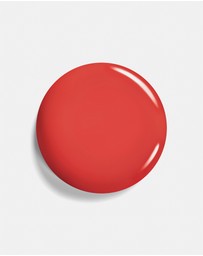 Giorgio Armani - Luminous Silk Cheek Tint