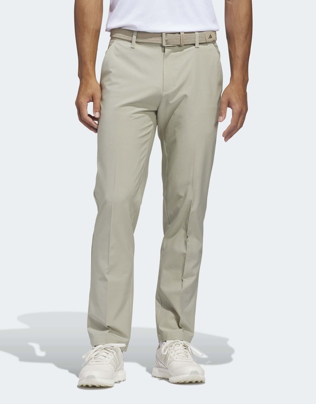 adidas Performance - Ultimate365 Golf Pants Mens
