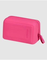 American Tourister - Urban Groove Ug27 Washbag Pop