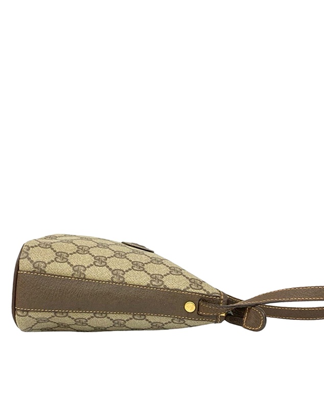 Pre-Loved by Azura Reborn - Pre-Loved GG Supreme Crossbody