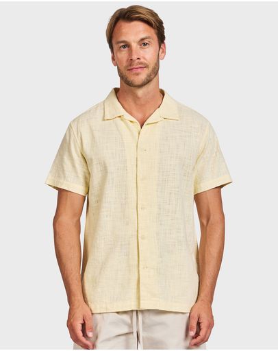 PINE LEMON
