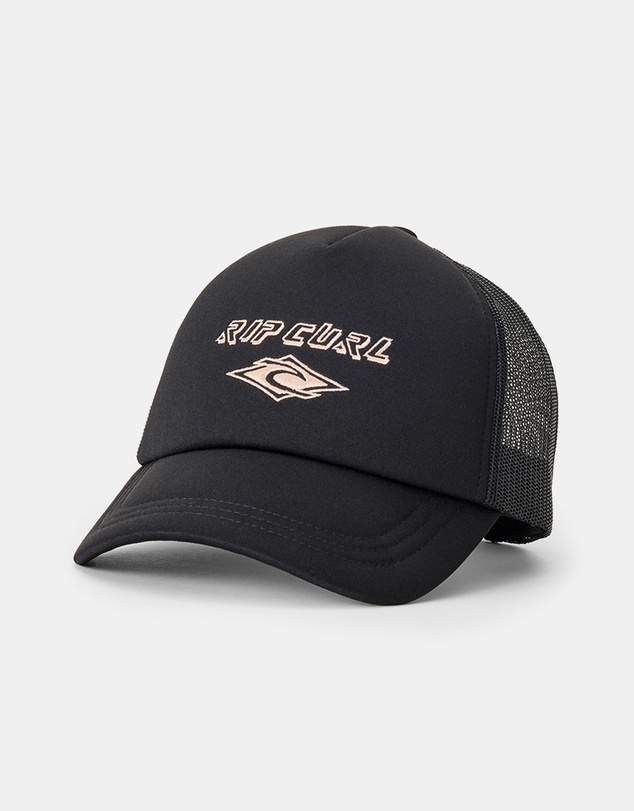 Rip Curl - Classic Surf Icon Trucker