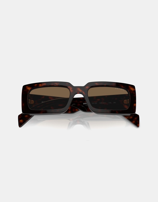 Prada - PR A07S
