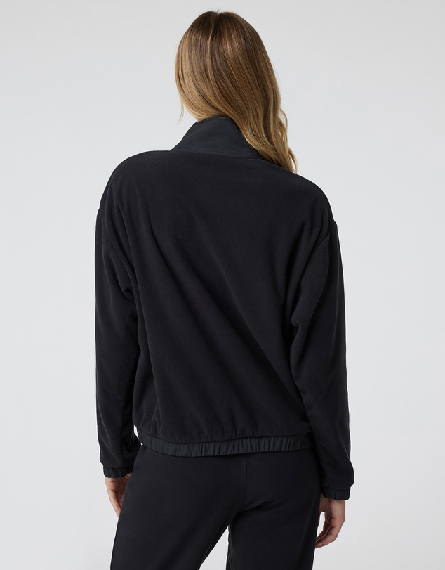 Vuori - Aspen Half Zip