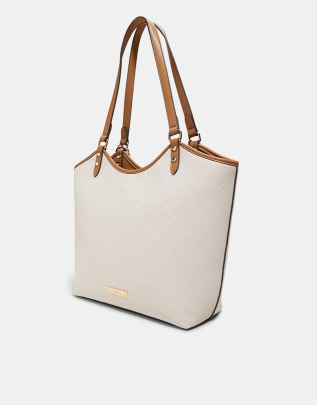ALDO - Ybelihar Tote Bag