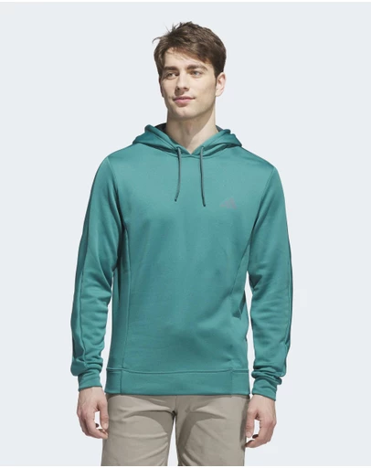 adidas Performance - Ultimate365 Hoodie Mens