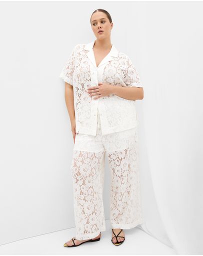 Ivory