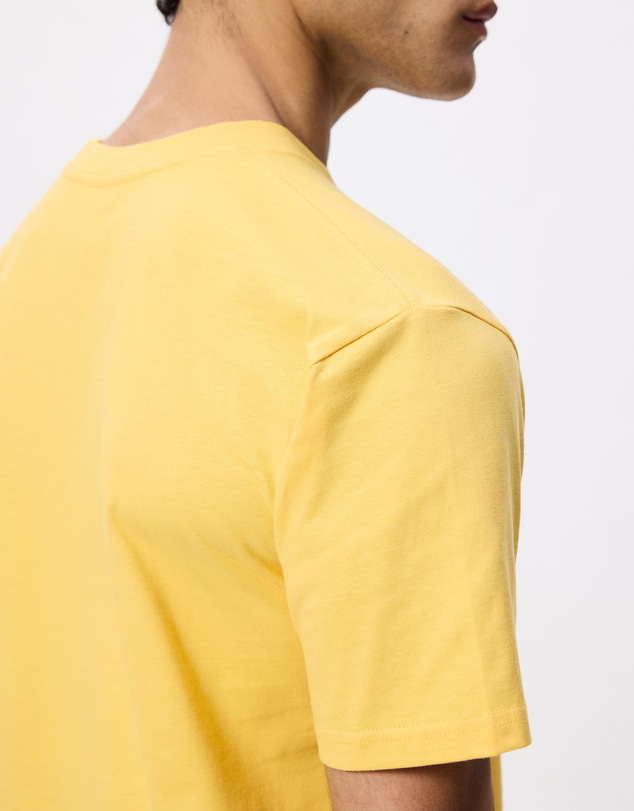 AS Colour - Classic Tee