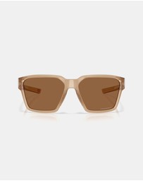 Oakley - Briza