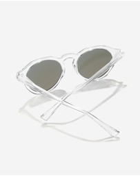 Hawkers Co - HAWKERS Warwick Raw - Sunglasses for Men and Women UV400