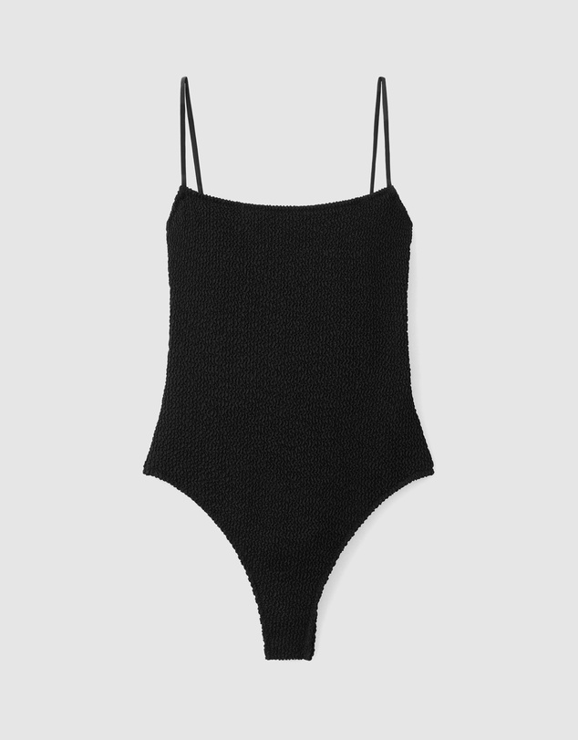 M.N.G - Ocean Swimsuit
