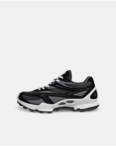 ECCO - ECCO Biom C-Trail