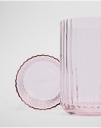Country Road - Vivi Tumbler Set Of 2
