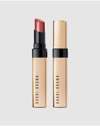 Bobbi Brown - Luxe Shine Intense Lipstick