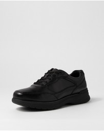Rockport - Prowalker Next Ubal Ro