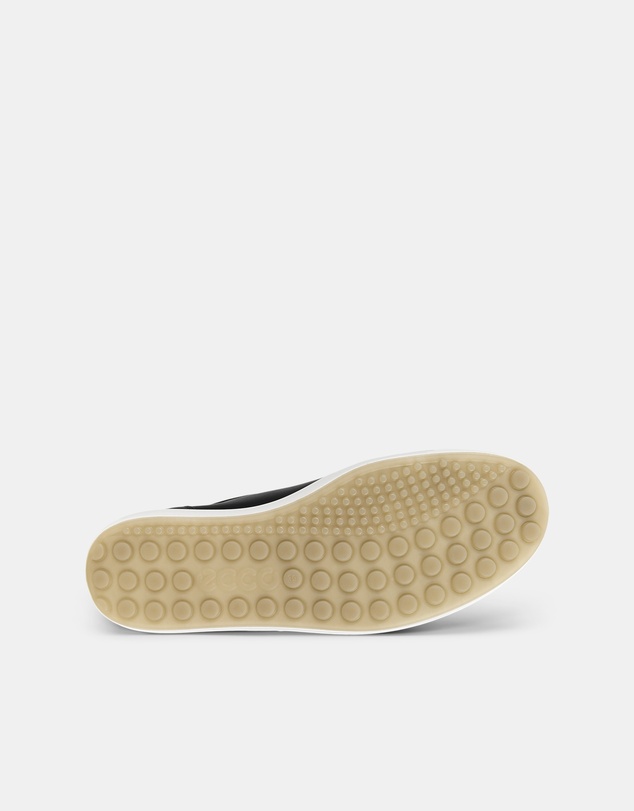 ECCO - ECCO Soft 7