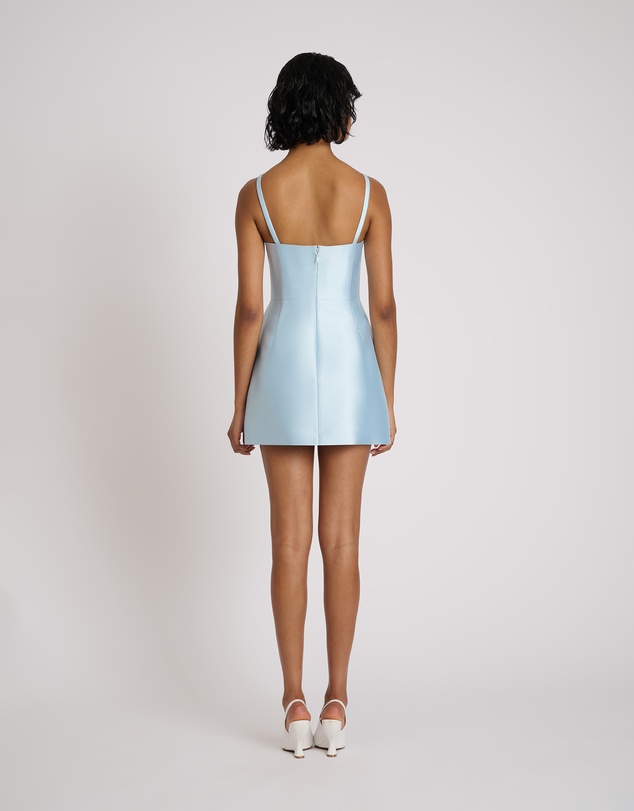 ELIYA THE LABEL - Kristian Dress