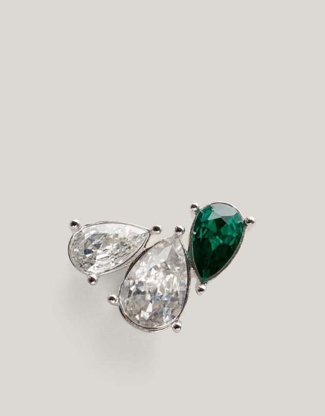 Witchery - Greta Stud Earrings