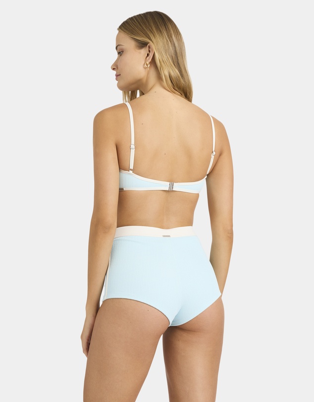 Billabong - Womens Sunrays Mia Dd Bralette Bikini Top