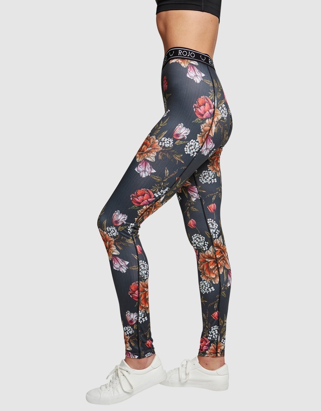 ROJO Outerwear - Womens Escapeade Full Length Pant