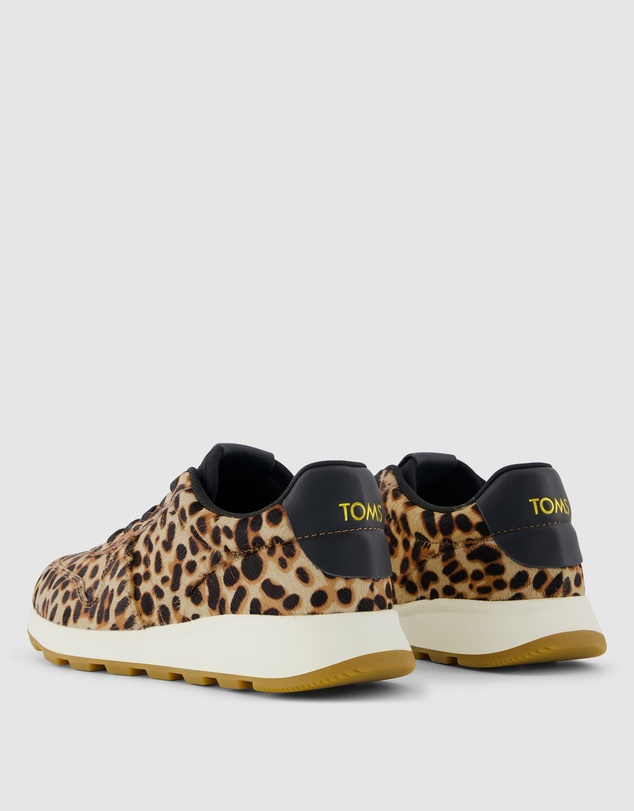 TOMS - TRVL Lite Retro Sneaker - Women's