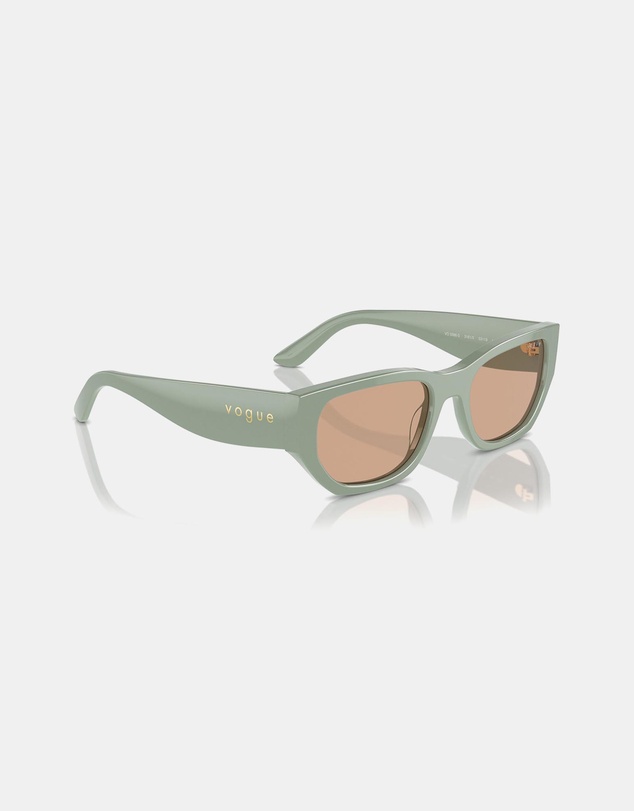 Vogue Eyewear - 0VO5586S