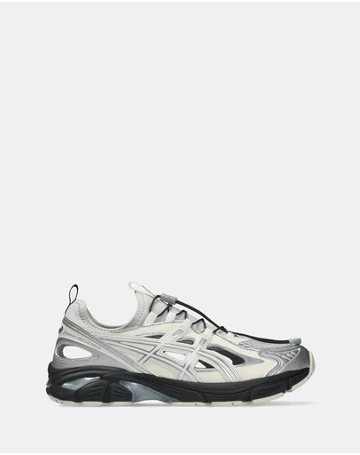ASICS - GT-2160 Breeze - Unisex