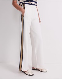 Sportscraft - Bailey Track Pant
