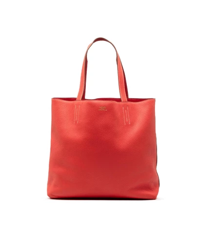 Pre-Loved by Azura Reborn - Pre-Loved Clemence Double Sens 36