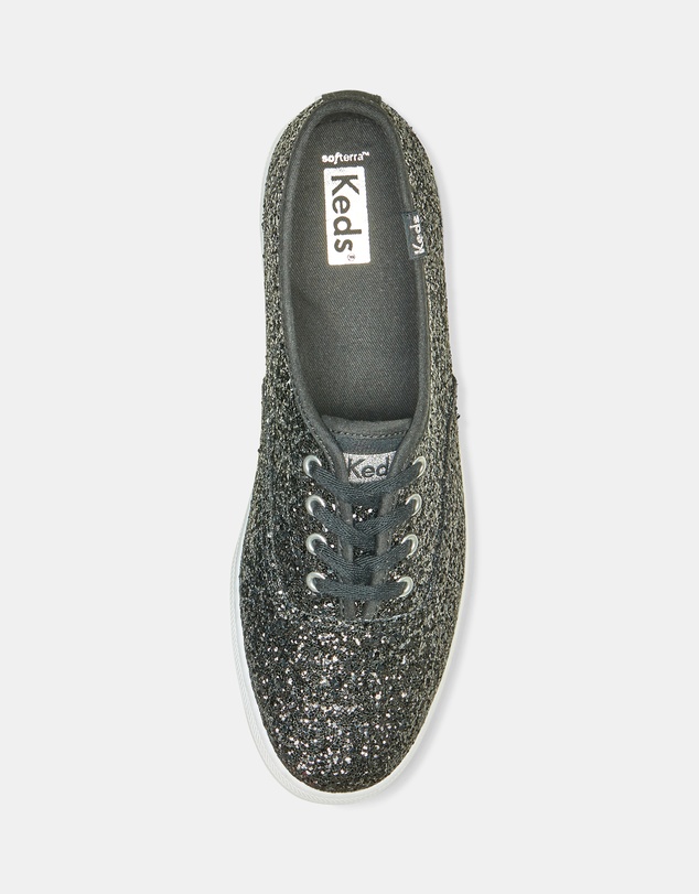 Keds - Champion