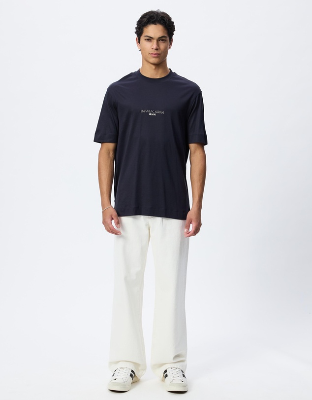 Emporio Armani - T-Shirt