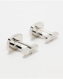 BOSS - B-Casinginsert2-Cuff