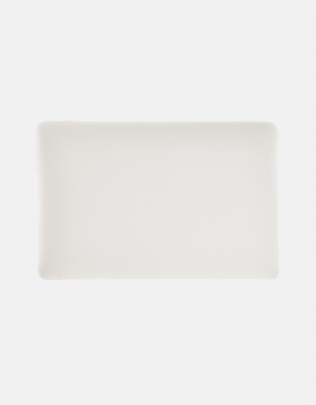 Linen House - Memory Foam Pillow