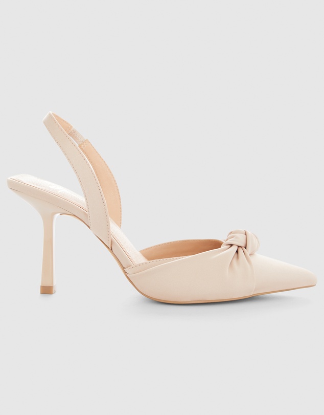 SPURR - Lina - ONLINE EXCLUSIVE