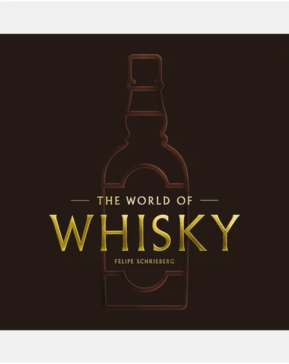 Brumby Sunstate - World of Whisky