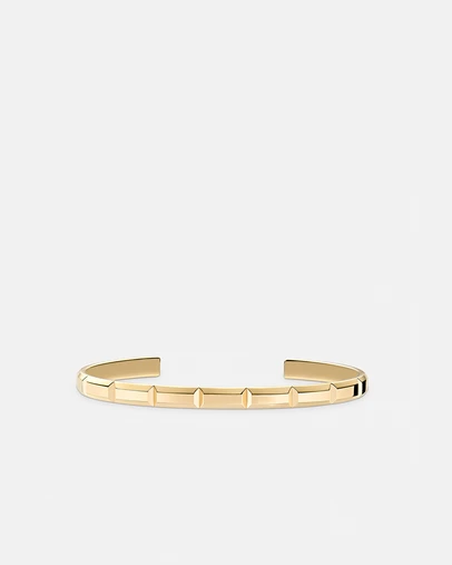 Daniel Wellington - Bric Bracelet Icon