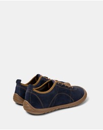Camper - Trainers Peu Path