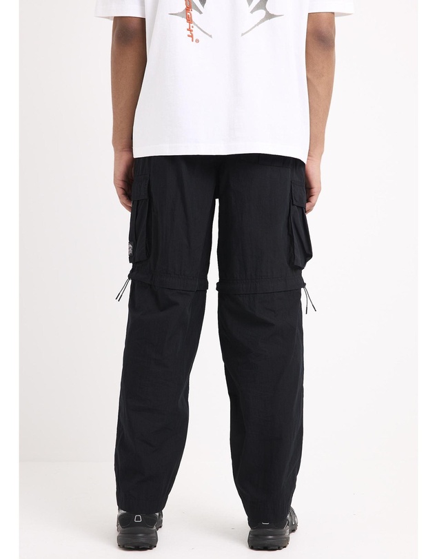 Spencer Project - Summit Convertible Pants