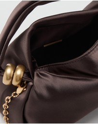 M.N.G - Olimpo Handbag