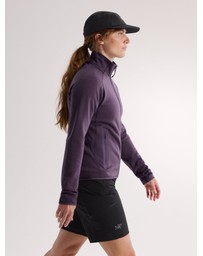 Arc'teryx - Kyanite Jacket Women's