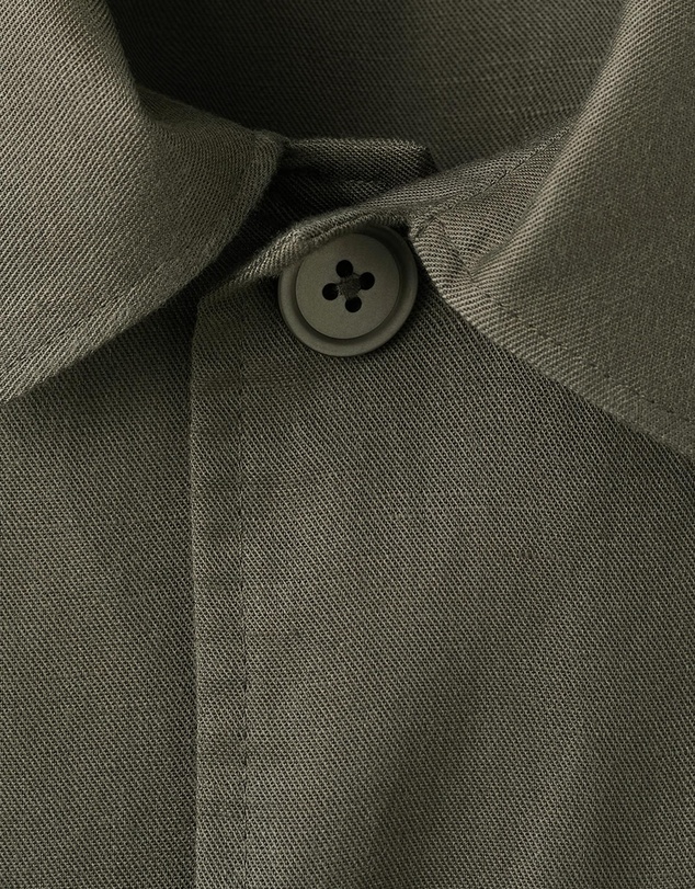 M.N.G - Armando Jacket