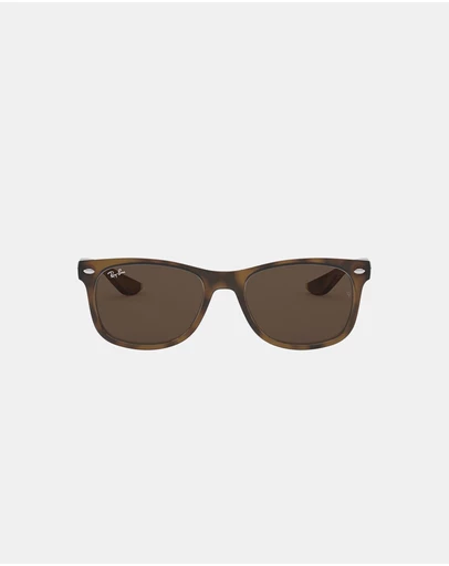 Ray-Ban Junior - New Wayfarer Junior - Teens