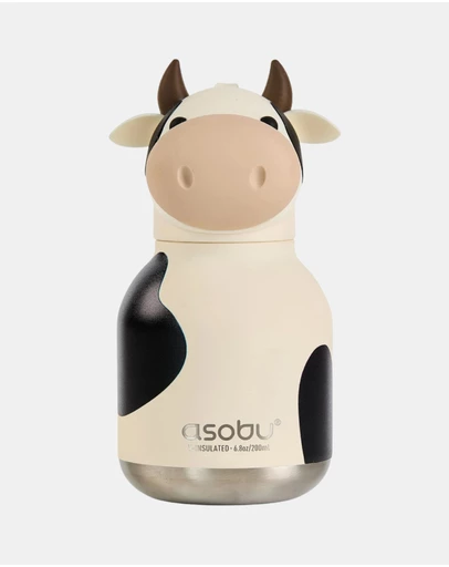 Asobu - Bestie Bottle Mini 200ml