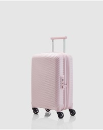 Nere - Bondi Carry-On 56cm Suitcase