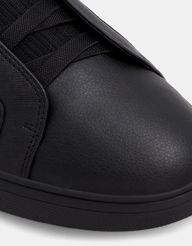 ALDO - Midtown Slip On Sneakers