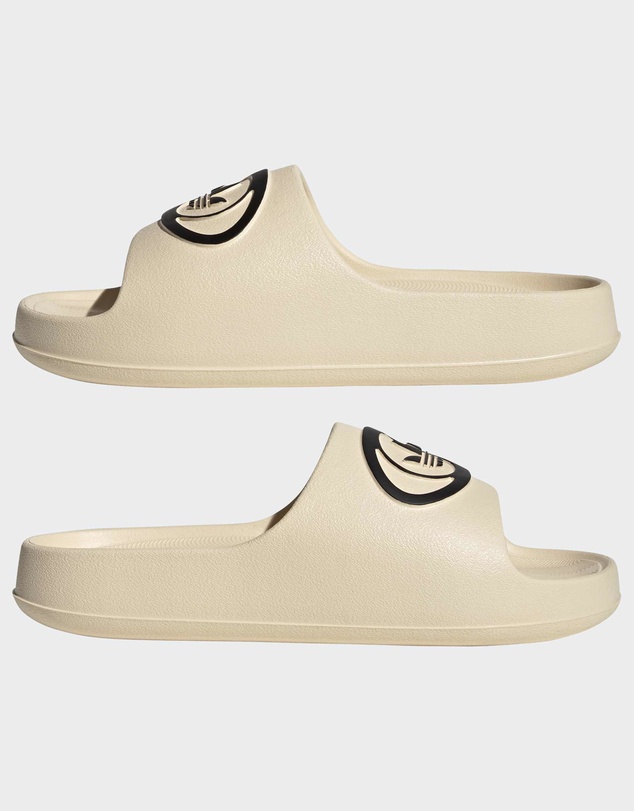 adidas Originals - ADILETTE 00s SLIDES Unisex